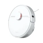 جارو رباتی شیائومی Dreame D9 Robot Vacuum