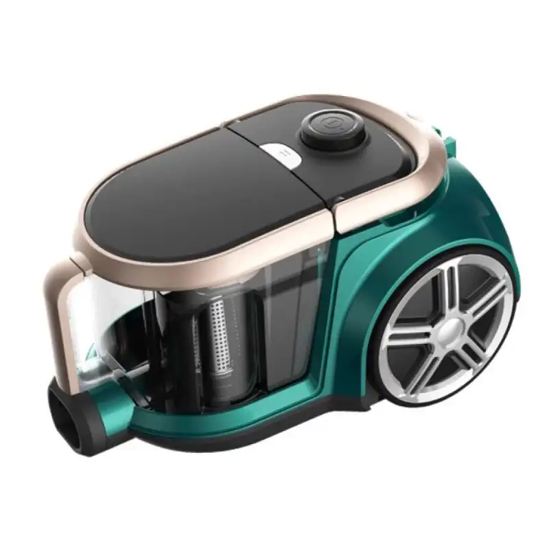 جاروبرقی Eureka Appolo 18C Vacuum Cleaner