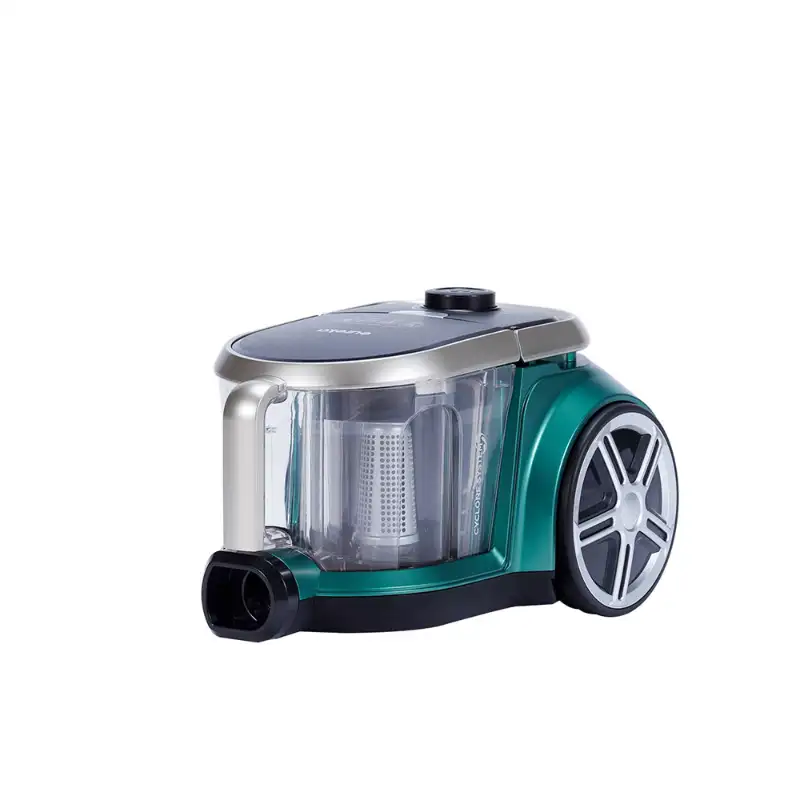 جاروبرقی Eureka Appolo 18C Vacuum Cleaner