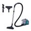 جاروبرقی Eureka Appolo 18C Vacuum Cleaner