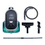 جاروبرقی Eureka Appolo 18C Vacuum Cleaner