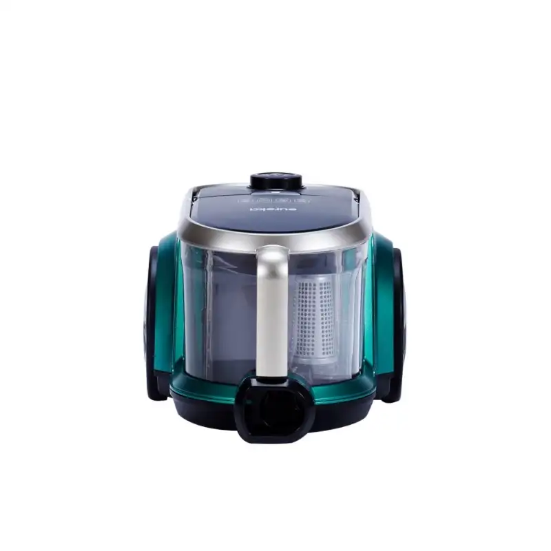 جاروبرقی Eureka Appolo 18C Vacuum Cleaner