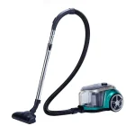 جاروبرقی Eureka Appolo 18C Vacuum Cleaner