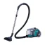 جاروبرقی Eureka Appolo 18C Vacuum Cleaner
