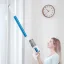 جارو شارژی شیائومی یورکا Eureka Cordless Stick Vacuum Cleaner BR5