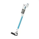 جارو شارژی شیائومی یورکا Eureka Cordless Stick Vacuum Cleaner BR5
