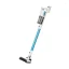 جارو شارژی شیائومی یورکا Eureka Cordless Stick Vacuum Cleaner BR5