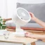 پنکه رومیزی شیائومی Xiaomi FIVE YSDFS001XD Air Circulation Fan-Desk Fan
