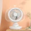 پنکه رومیزی شیائومی Xiaomi FIVE YSDFS001XD Air Circulation Fan-Desk Fan