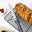 چاقوی نان شیائومی HUOHOU Bread Knife HUO086