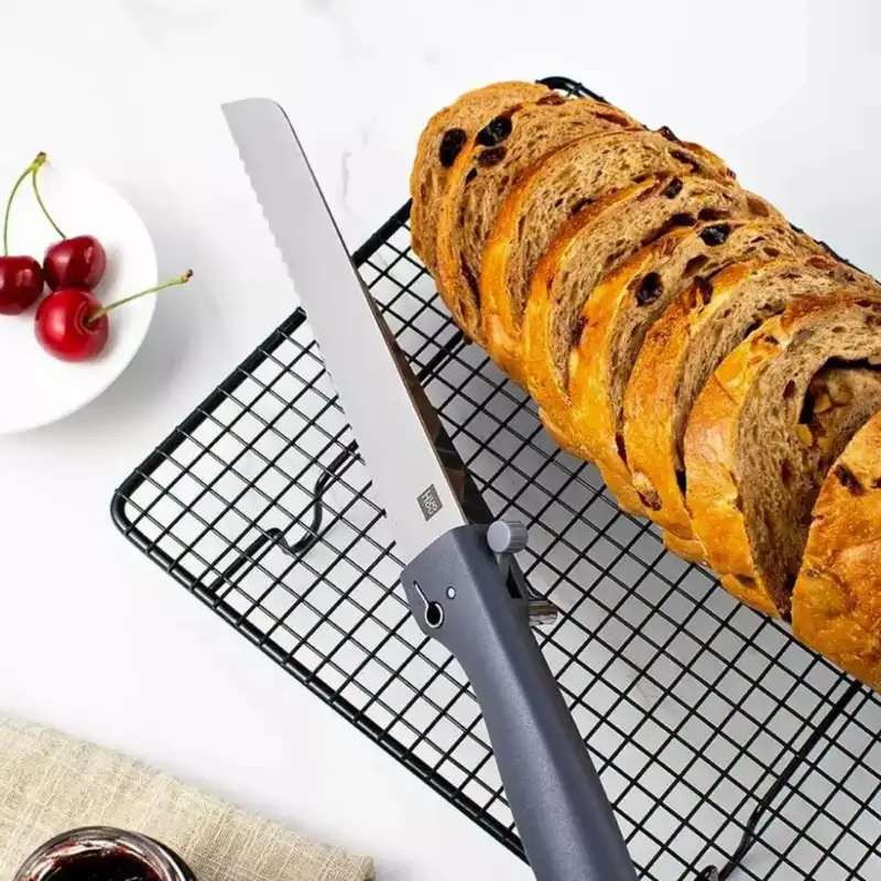 چاقوی نان شیائومی HUOHOU Bread Knife HUO086