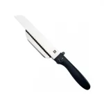 چاقوی نان شیائومی HUOHOU Bread Knife HUO086