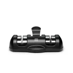 چاقو تیزکن شیائومی Huohou مدل HU0045 چاقو تیزکن شیائومی Huohou مدل HU0045