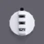 چاقو تیزکن شیائومی Huohou مدل HU0066