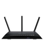 روتر دو بانده نت گیر مدل NETGEAR R6400