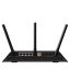 روتر دو بانده نت گیر مدل NETGEAR R6400