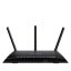 روتر دو بانده نت گیر مدل NETGEAR R6400