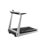 تردمیل تاشو هوشمند شیائومی KingSmith K15