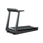 تردمیل تاشو هوشمند شیائومی Kingsmith T1