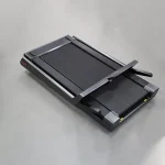 تردمیل تاشو هوشمند شیائومی Kingsmith T1
