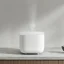 پلوپز شیائومی 3 لیتری مدل Xiaomi Smart Multifunctional Rice Cooker MFB120A-1