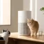 تصفیه هوای مراقبت از حیوانات خانگی شیائومی مدل Xiaomi Smart Pet Care Air Purifier ACM30SC