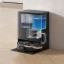 جارو رباتیک اکووکس مدل ECOVACS T30s pro