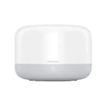 چراغ خواب هوشمند شیائومی مدل Xiaomi Yeelight Bedside Lamp D2 YLCT01YL