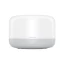 چراغ خواب هوشمند شیائومی مدل Xiaomi Yeelight Bedside Lamp D2 YLCT01YL