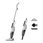 جارو برقی شیائومی درما مدل Deerma DX120C