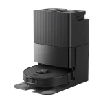 جاروبرقی رباتیک روبوراک مدل Roborock Qrevo Edge 5V1