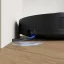 جارو رباتیک اکووکس مدل ECOVACS DEEBOT T30C Robot Vacuum and Mop