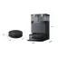 جارو رباتیک اکووکس مدل ECOVACS DEEBOT X8 PRO OMNI Robotic Vacuum