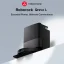 جارو رباتیک شیائومی روبوراک مدل Xiaomi Roborock Qrevo L Robotic Vacuum Cleaner