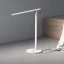 چراغ مطالعه رومیزی شیائومی Mijia table lamp 1s pro