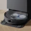 جارو رباتیک اکووکس مدل ECOVACS DEEBOT T30C Robot Vacuum and Mop