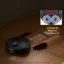 جارو رباتیک شیائومی روبوراک مدل Xiaomi Roborock Qrevo L Robotic Vacuum Cleaner