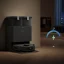 جارو رباتیک اکووکس مدل ECOVACS DEEBOT T30C Robot Vacuum and Mop