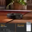جارو رباتیک شیائومی روبوراک مدل Xiaomi Roborock Qrevo L Robotic Vacuum Cleaner
