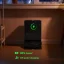 جارو رباتیک شیائومی روبوراک مدل Xiaomi Roborock Qrevo L Robotic Vacuum Cleaner