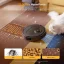 جارو رباتیک روبوراک مدل Xiaomi Roborock Qrevo 5AE Robotic Vacuum Cleaner
