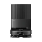 جارو رباتیک شیائومی روبوراک مدل Xiaomi Roborock Qrevo L Robotic Vacuum Cleaner