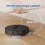 جارو رباتیک اکووکس مدل ECOVACS T30s pro
