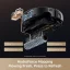 جارو رباتیک مووا مدل Mova Z60 Ultra Roller Complete