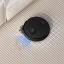 جارو رباتیک اکووکس مدل ECOVACS T30s pro