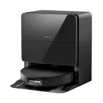 جارو رباتیک شیائومی مدل Roborock S9 Maxv Ultra