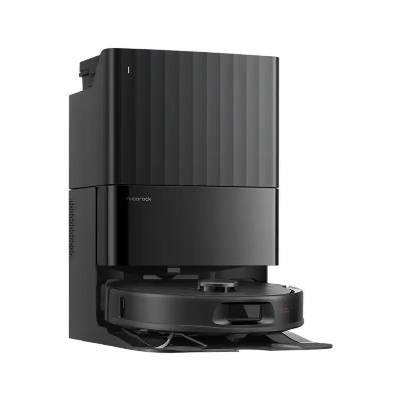 جارو رباتیک شیائومی روبوراک مدل Xiaomi Roborock Qrevo L Robotic Vacuum Cleaner