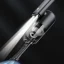 جارو شارژی شیائومی یوپین مدل Lomy H13 Folding Cordless Vacuum Cleaner