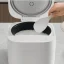 پلوپز شیائومی 3 لیتری مدل Xiaomi Smart Multifunctional Rice Cooker MFB120A-1