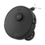 جاروبرقی رباتیک روبوراک مدل Roborock Qrevo Edge 5V1